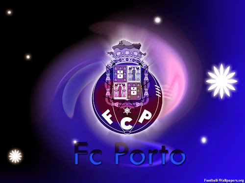 porto football club