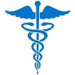 Centre de santé de la Maison de l'étudiant de l'UVSQ logo