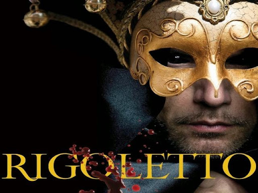 La ópera ‘Rigoletto’ de Giuseppe Verdi llega este fin de  semana a Getafe, dentro del Festival Solidario de Santa  Cecilia