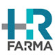 HR Farma