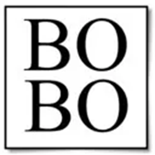 Boboonline.dk logo
