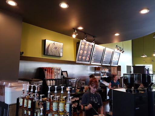 Coffee Shop «Beans & Brews», reviews and photos, 3616 W 3500 S, West Valley City, UT 84120, USA