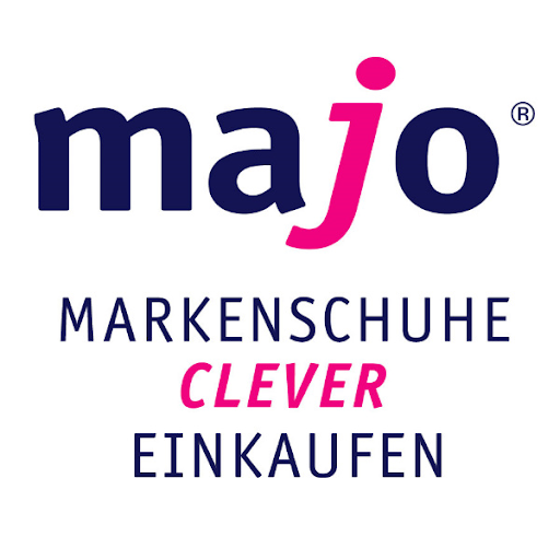 Braun Markenschuhe logo