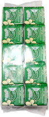 Paket Pantiliner