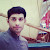 muhammad waqas mughal