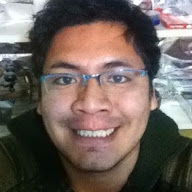 Julio Casas's user avatar