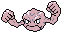 CRY SOME MOAR ! Devamp%252520Geodude