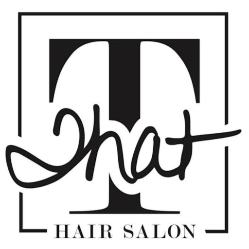 That Hair Salon (F H D)