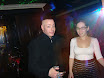 DSC01628.JPG