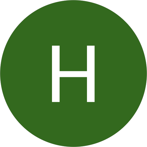 Halmellia Green