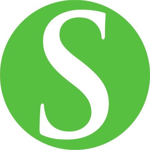 Swansons Nursery logo