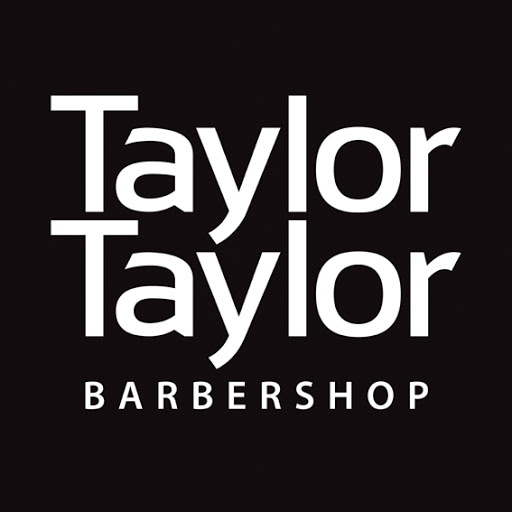 Taylor Taylor Barbershop