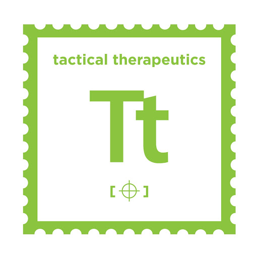 Tactical Therapeutics