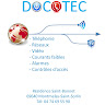 Docotec