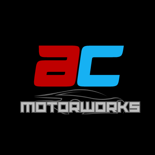 AC Motorworks - Remapping logo