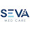 SEVA Med Care - Midtown Tulsa - Pet Food Store in Tulsa Oklahoma