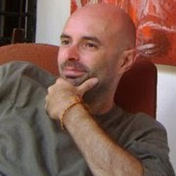 Paolo Serra