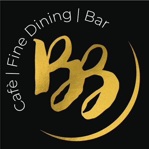Café BellaBarista logo