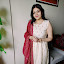 Rashmi Gautam's user avatar