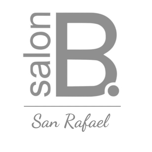 Salon B