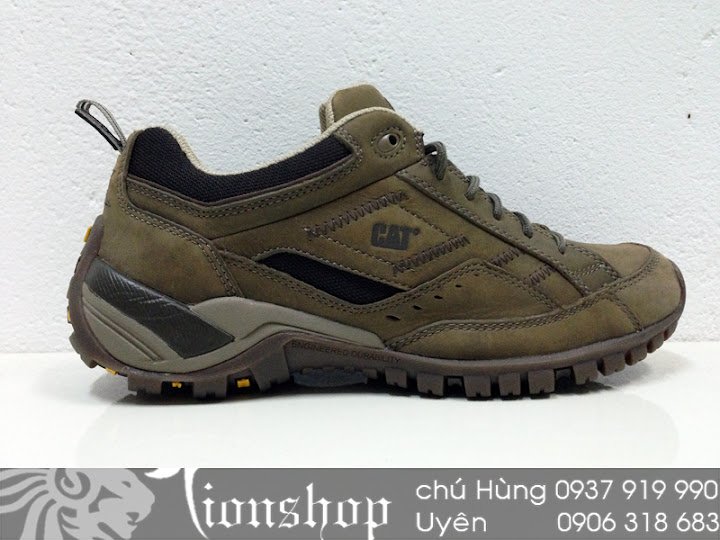 Giày Hiệu  : Lacoste, Timberland, Nike, Adidas, Kappa, Clarks..