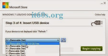 win 8 tu usb tien loi 3