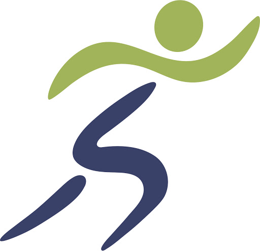 West Lakes Physio-Sports and Rehab (formerly Adelaide Crows Sports Medicine Clinic) logo
