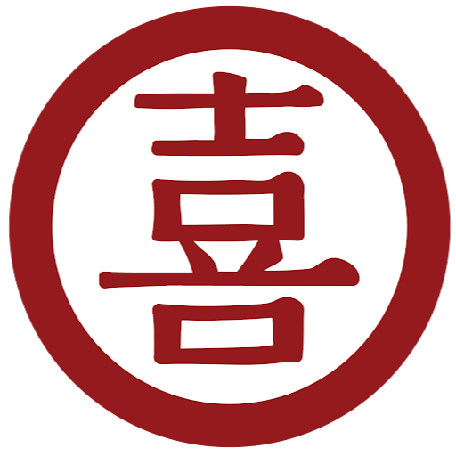 Maruki Tei logo