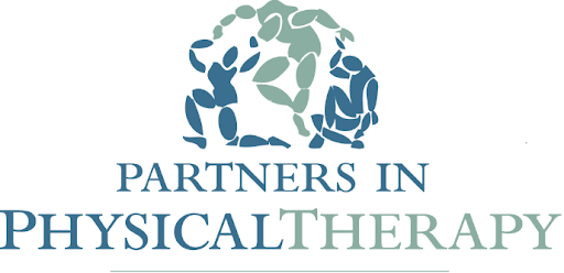 Partners In Physical Therapy
