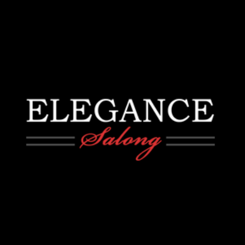 Elegance Salong logo