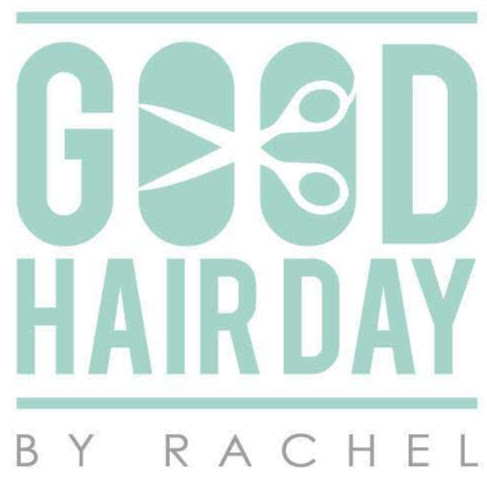 Goodhairday by Rachel