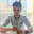 Ashish Bisht's user avatar