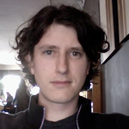 avatar of Noah Zoschke