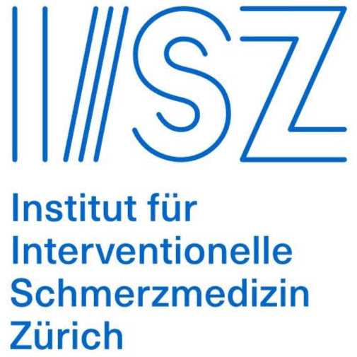 IISZ - Institut für Interventionelle Schmerzmedizin Zürich logo
