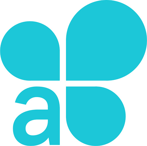 Aquabelle logo