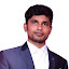 Dipankar Nalui's user avatar
