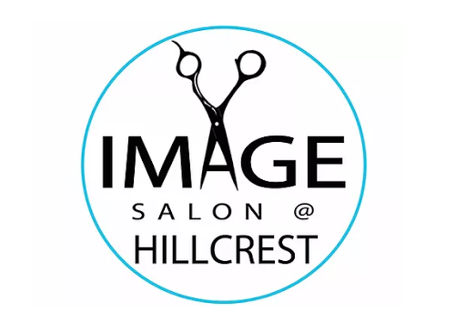 Image Salon logo