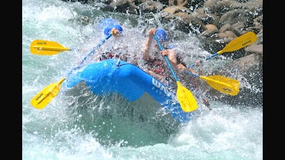 Photos of Wave Expeditions