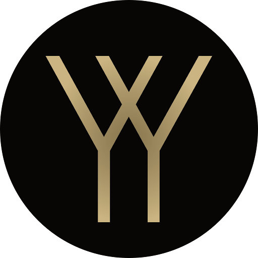 Galerie Youn logo