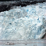 College Fjord, AK