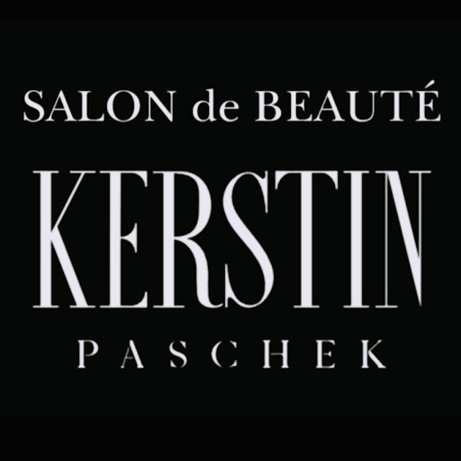SALON de BEAUTÉ - Kerstin Paschek logo