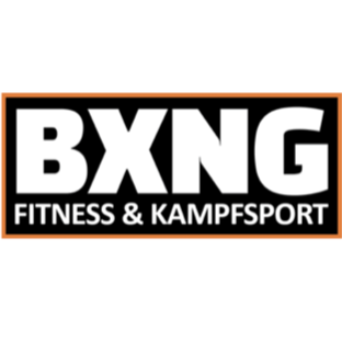 kickboxaerobics.ch