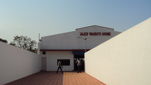 Alex Maruti Home, Besides CSEB Sub Station, DP Law College Rd, Sarkanda, Bilaspur, Chhattisgarh 495006, India, Mobile_Phone_Repair_Shop, state UP