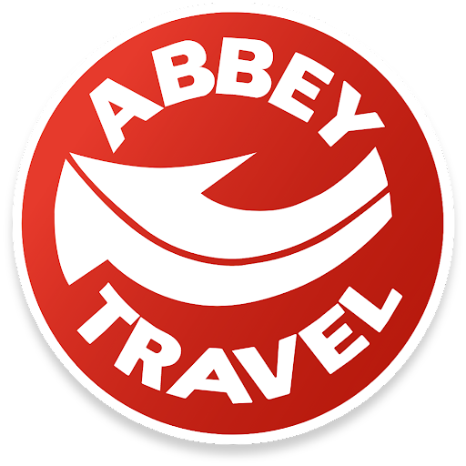 Abbey Travel