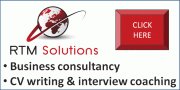 RTM Solutions 180x90 3392