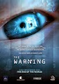 _The_Warning_(2013)_