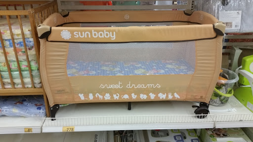 Auchan