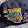 Chris Lugo Chris Lugo's profile photo