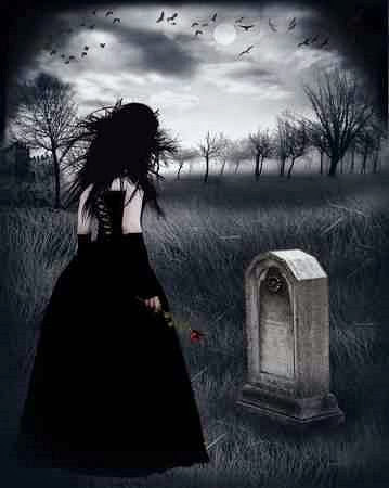 Emo Wallpapers Emo Wallpapers