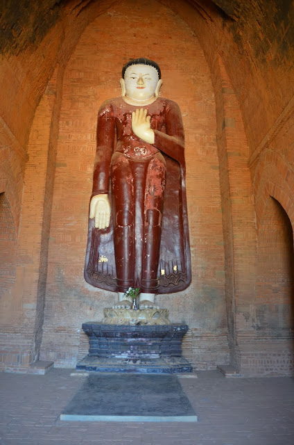 bagan